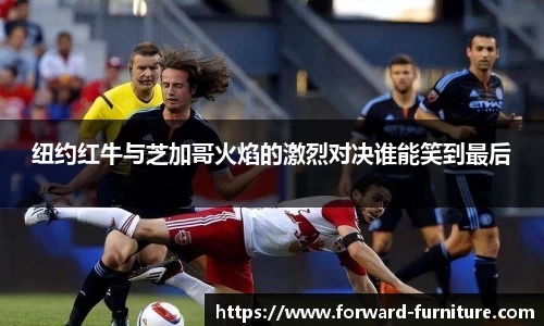 mk体育官网入口