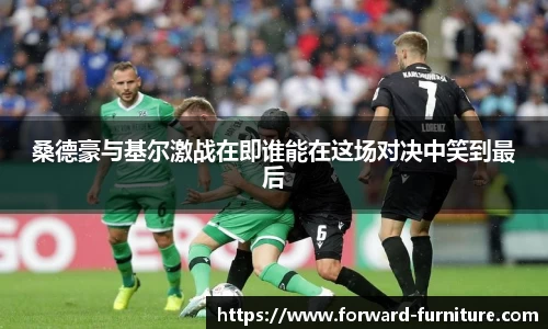 mk体育官网入口