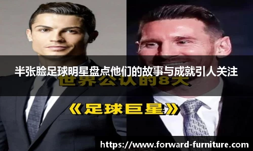 mk体育官网入口