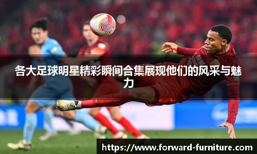 mk体育官网入口