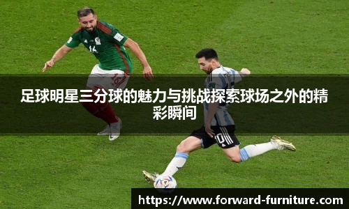 mk体育官网入口